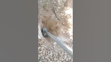 Techniques for fix the pipe #pipe #welding #viral #shorts #ytshorts #trendingshorts #art #ideas