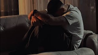 Gözlerin Hiç Boşluğa Dalıp Gitti Mi? - Zedi & Taladro (Ft. Serox Beats) - Sen Kalk Gel Evinden