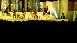 VID 20121022 00011