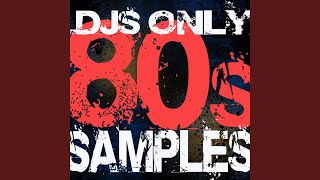 Back in Black (Dance ReMix + 93 BPM)