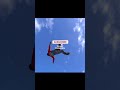 It's Franklin old house mirror broken bike challenge in Indian bike driving 3d #shorts #gta #gaming