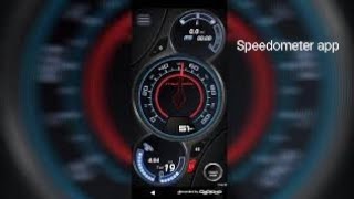 2012 bluebird vision (1253)