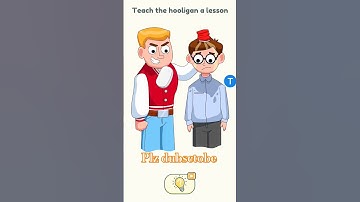 dop 2 delete one level 1356| part#viral #shortvideo #gameplay #funyvideo #fuy