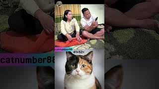 Wait for the end 😂 #shorts #funny #video #subscribe