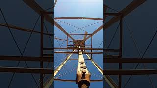 Nature Hunt For Water