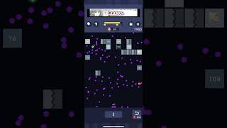 【 BRICKS ‘N BALLS 】LEVEL 592.29 screenshot 5
