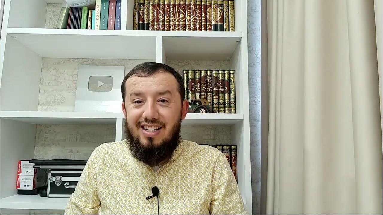 39. Пора понимать коран. 78 8 коран. 39. Пора понимать коран.