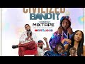 Uchee  civilized bandi album mixtape