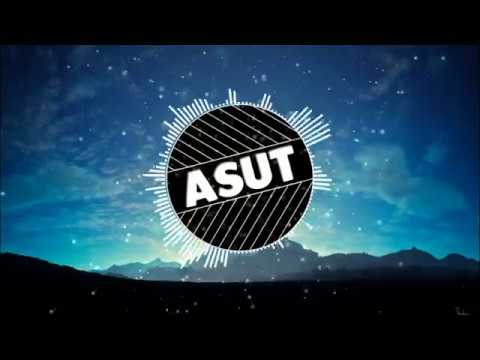 Asut - Bounce [Free Download]