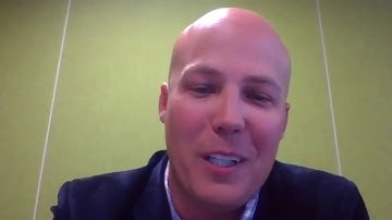 This Week in Dairy June 29 Dairy Farmers of America Sprint Accelerator Program