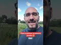 L'Euro numérique va sauver la planète 🤣 (mnbc)