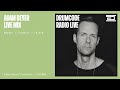 Adam beyer live mix from mayday katowice drumcode radio livedcr696