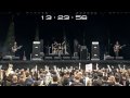 Retrospect - Yes Sir! LIVE (Wacken Open Air)