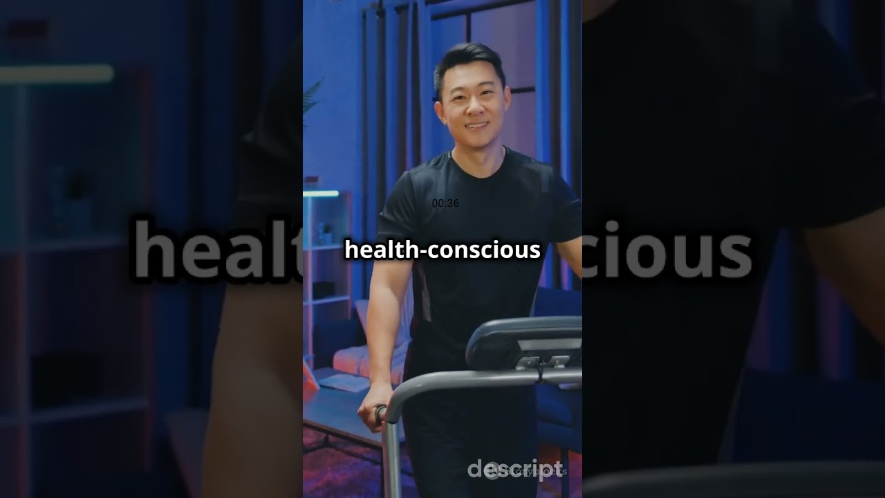 top 3 high rpm niches