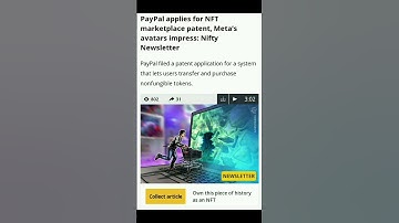 Crypto News Today | Crypto update today | Crypto news today latest #cryptonews #shorts