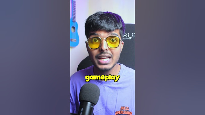 Best Valorant Player Taught Me Omen! (TenZ )