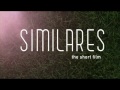 Capture de la vidéo Laura Pausini - Similares (The Short Film).