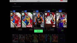 2KDB Draft (ignore the ending)