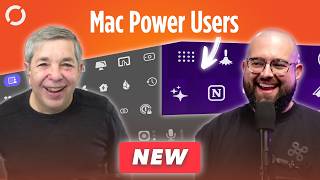 Menu Bar Mayhem! screenshot 5