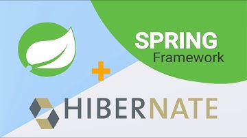 Spring MVC with Hibernate ( Search) | Spring MVC with Hibernate Tutorial in Hindi | #28