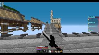 sg blocksmc #1