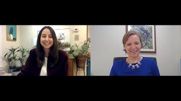 Leadership Insights: Improving Population Health