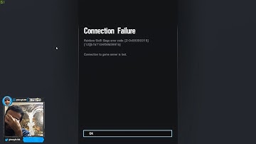 Connection Failure error code: [2-0x0000C015]SOLVED!!