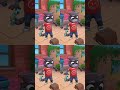 my talking tom funny gameplay 😂😁 #shorts #tom #talkingtom