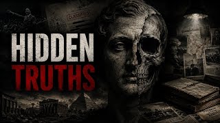 ☠️ Buried Secrets