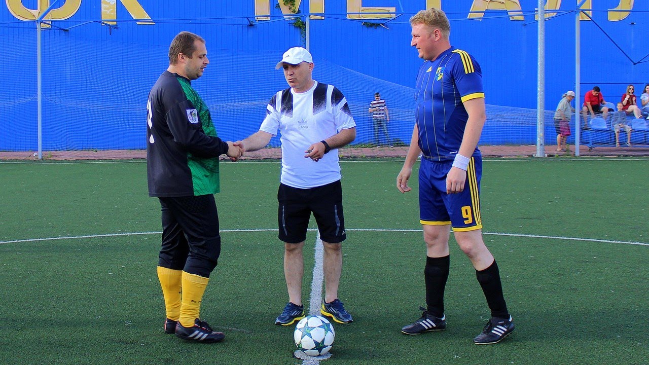 первая столица японии 4 букв Товарищеский матч 