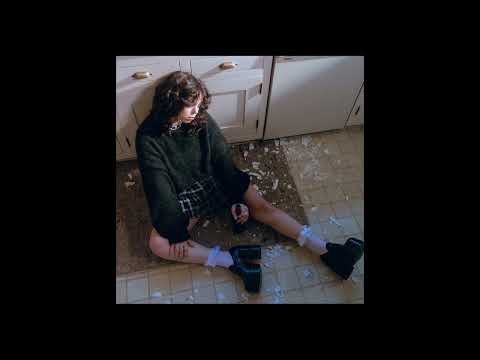Alicia Creti - Crazy