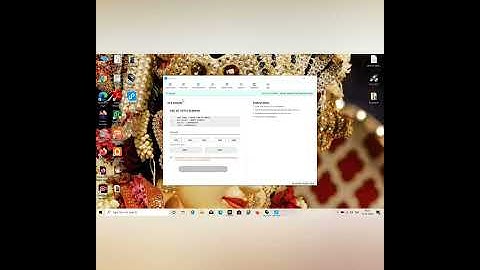 Digipay new version 6.0 || New Update Payout NEFT transfer  #shorts