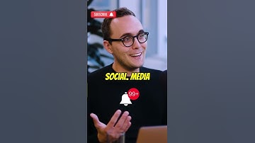 Building the Future of Decentralized Social Media🤔