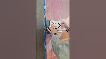 Use vacuum pre-maintenance tools during installation to protect LED modules. #eagerled #ledwall