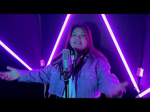 Sleduj A TI CANTARE  - NILO MUSICK     #aeminpu na YouTube
