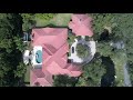 Southwest Ranches luxury home, South Florida