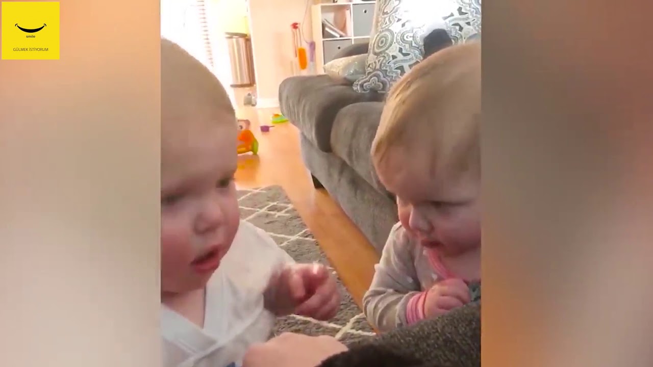 bebekler bebekler gülüyor bebek gülüşü 17 YouTube bebekler bebekler gülüyor bebek gülüşü 17 YouTube