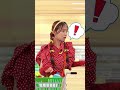 【育児あるある??】スタッフの育児エピソード再現VTR… #shorts