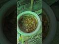 Village Cooking in Intense Heat 🔥 | Authentic Bangladeshi Food