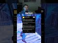 Les joueurs MANETTE vont être content grâce a cette ajout 🎮😳 #fortnite #fortnitefr #shorts