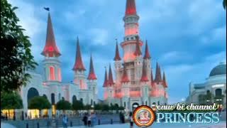 DJ REMIX -TAK SANGGUP -LAGI BERTAHAN //