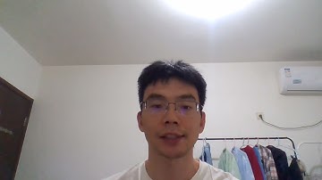 KDD 2024 - Topology Driven Multi View Clustering