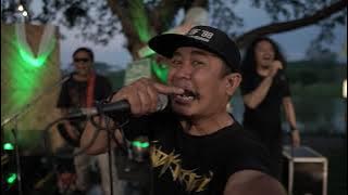 TANPA NADA - KENALI