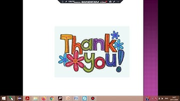 office tools :-Microsoft word