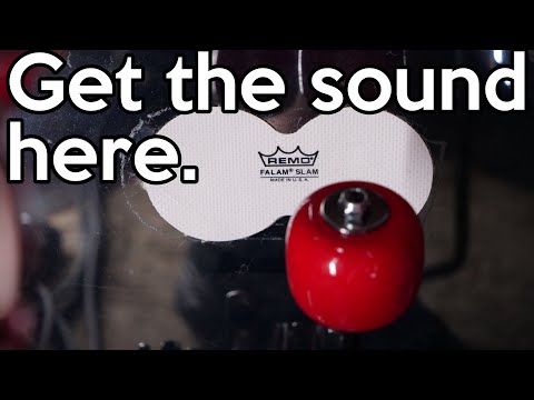 4-easy-ways-to-change-your-kick-drum-sound