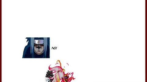 pivot naruto vs sasuke(sprites)