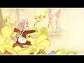 Arrietty&#39;s Song (Cécile Corbel) arranged 2021ver./ダズビー COVER