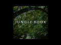 Jungle Book (Original Mix)