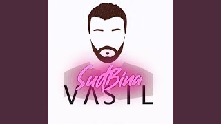 Video thumbnail of "Vasil Garvanliev - SudBina"