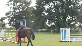 DSCN0110